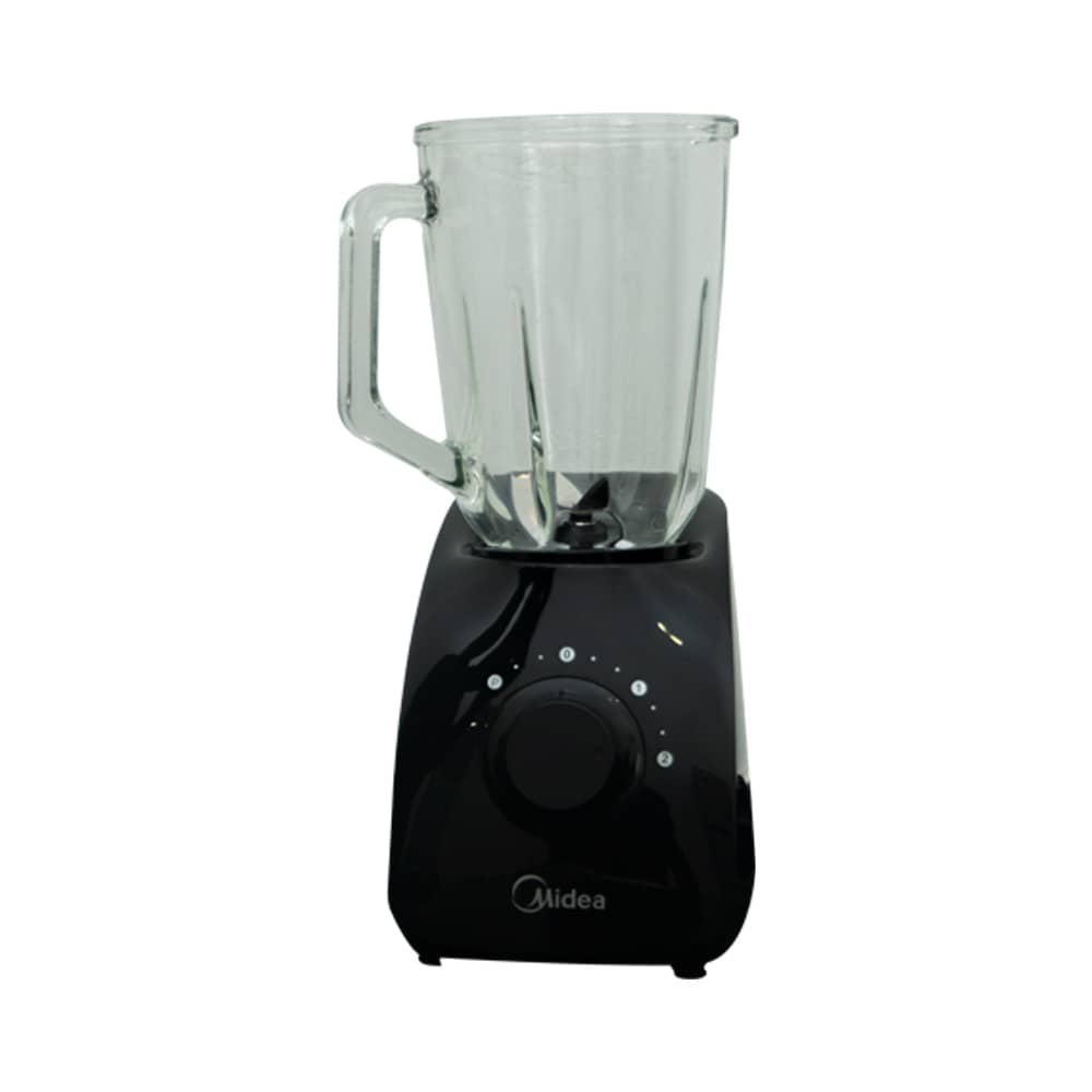 Midea 1 5ltr 350watts Blender Bl1190 Mergeghana